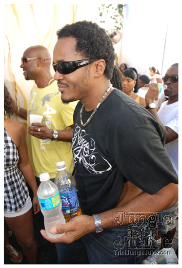 rise_n_shine_oct9-254