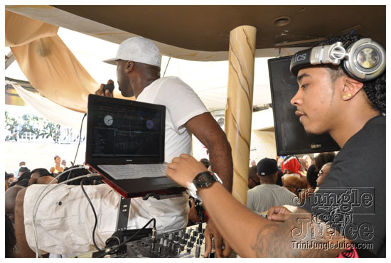 rise_n_shine_oct9-257