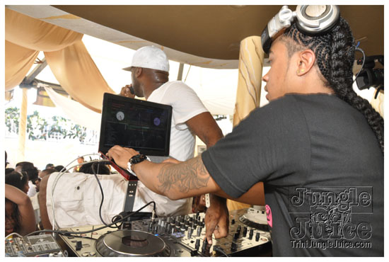 rise_n_shine_oct9-258