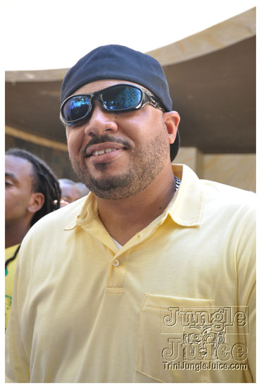 rise_n_shine_oct9-263