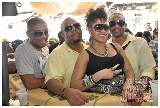 rise_n_shine_oct9-274