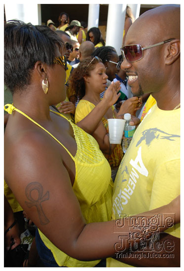 rise_n_shine_oct9-277