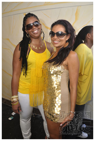 rise_n_shine_oct9-279