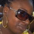 rise_n_shine_oct9-001