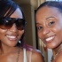 rise_n_shine_oct9-002