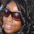 rise_n_shine_oct9-003