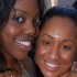 rise_n_shine_oct9-004