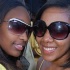 rise_n_shine_oct9-005