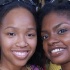 rise_n_shine_oct9-006