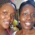 rise_n_shine_oct9-008