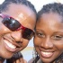 rise_n_shine_oct9-009