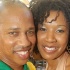 rise_n_shine_oct9-012