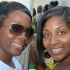 rise_n_shine_oct9-014