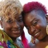 rise_n_shine_oct9-015