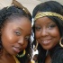 rise_n_shine_oct9-016