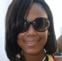 rise_n_shine_oct9-017