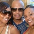 rise_n_shine_oct9-021
