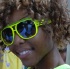 rise_n_shine_oct9-023