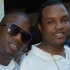 rise_n_shine_oct9-024