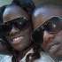 rise_n_shine_oct9-025