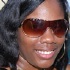 rise_n_shine_oct9-026