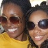 rise_n_shine_oct9-028
