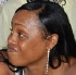 rise_n_shine_oct9-029