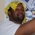 rise_n_shine_oct9-030