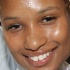 rise_n_shine_oct9-031