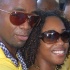 rise_n_shine_oct9-033