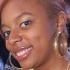 rise_n_shine_oct9-034