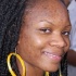 rise_n_shine_oct9-035