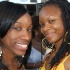rise_n_shine_oct9-036