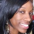 rise_n_shine_oct9-037