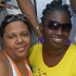 rise_n_shine_oct9-038