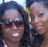 rise_n_shine_oct9-039