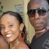 rise_n_shine_oct9-040