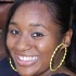 rise_n_shine_oct9-041