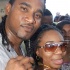 rise_n_shine_oct9-043