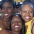 rise_n_shine_oct9-044