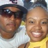 rise_n_shine_oct9-045