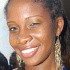 rise_n_shine_oct9-047
