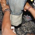 rise_n_shine_oct9-048