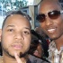 rise_n_shine_oct9-049