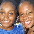 rise_n_shine_oct9-050