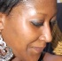 rise_n_shine_oct9-051