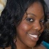 rise_n_shine_oct9-052