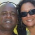 rise_n_shine_oct9-054