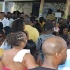 rise_n_shine_oct9-055