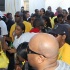 rise_n_shine_oct9-056